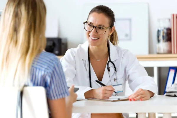 CESTOVNÍ ZDRAVOTNÍ POJIŠTĚNÍ