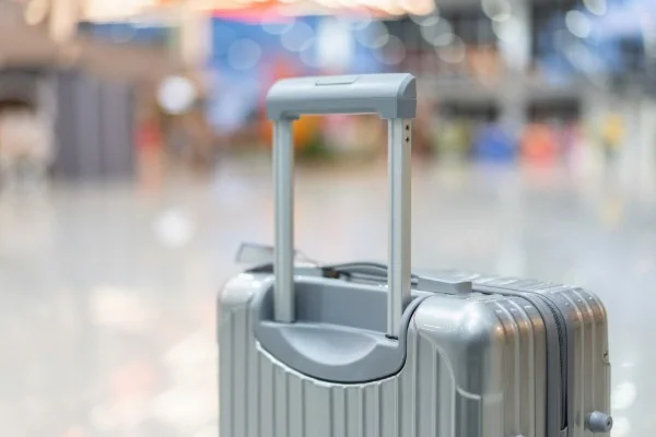 CHRÁNĚNÁ ZAVAZADLA