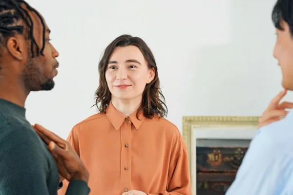 TLUMOČNÍK A NALÉHAVÉ ZPRÁVY