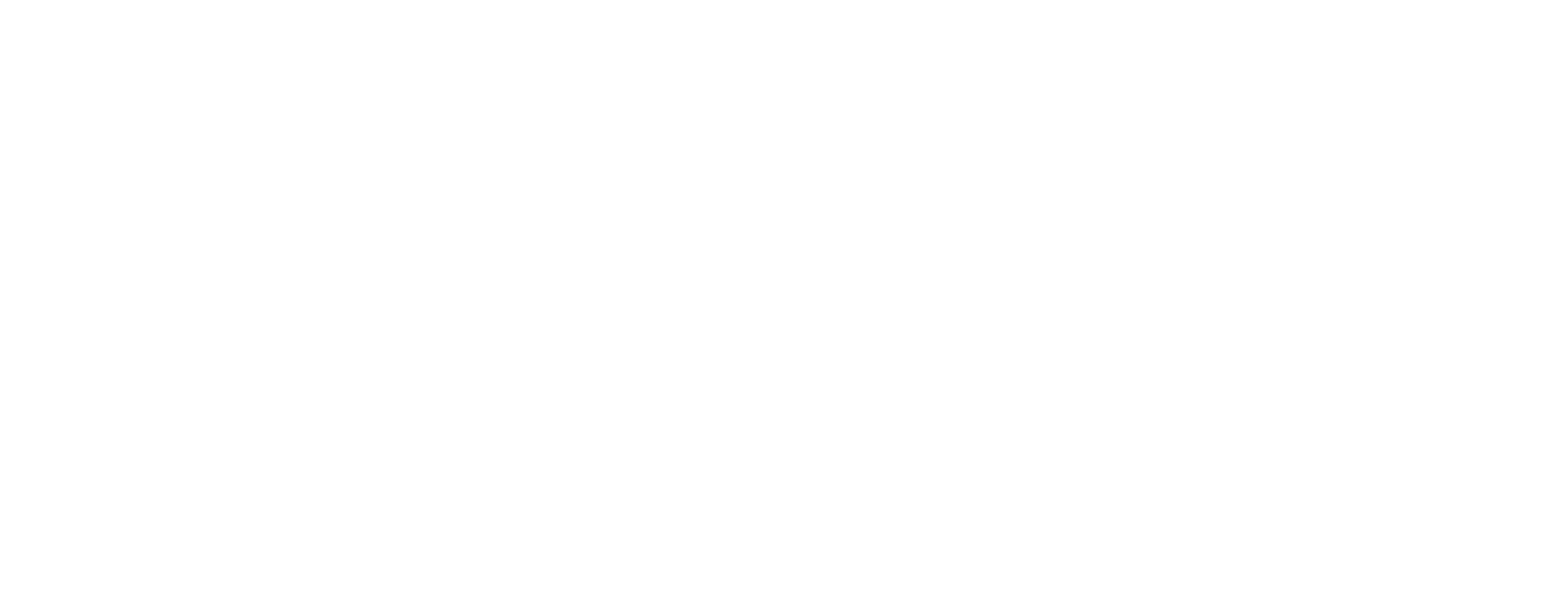 Globely Logo